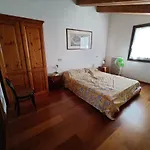 Ca Degli Aironi بيت للعطل