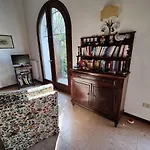 بيت للعطل Ca Degli Aironi