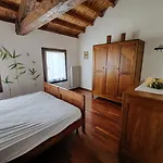 بيت للعطل Ca Degli Aironi *