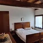 Ca Degli Aironi * Cittanova (Veneto)