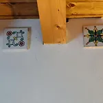 Ca Degli Aironi بيت للعطل *
