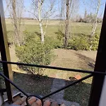 بيت للعطل Ca Degli Aironi *