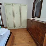 Ca Degli Aironi Cittanova (Veneto)