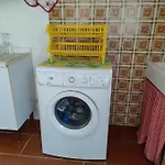 Ca Degli Aironi * Cittanova (Veneto)