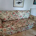 Ca Degli Aironi *