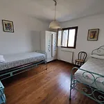 Ca Degli Aironi