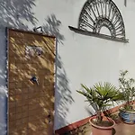 Ca Degli Aironi بيت للعطل Cittanova (Veneto)