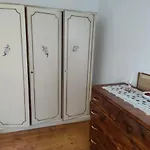 بيت للعطل Ca Degli Aironi