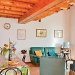 Ca Degli Aironi *