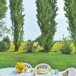 Ca Degli Aironi * Cittanova (Veneto)