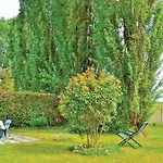 بيت للعطل Ca Degli Aironi Cittanova (Veneto)