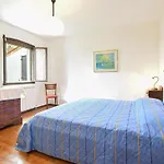 بيت للعطل Ca Degli Aironi Cittanova (Veneto)