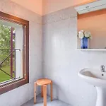 Ca Degli Aironi بيت للعطل *
