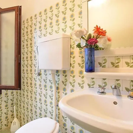 Дом отдыха Ca Degli Aironi *