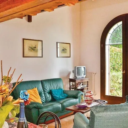 بيت للعطل Ca Degli Aironi Cittanova (Veneto)