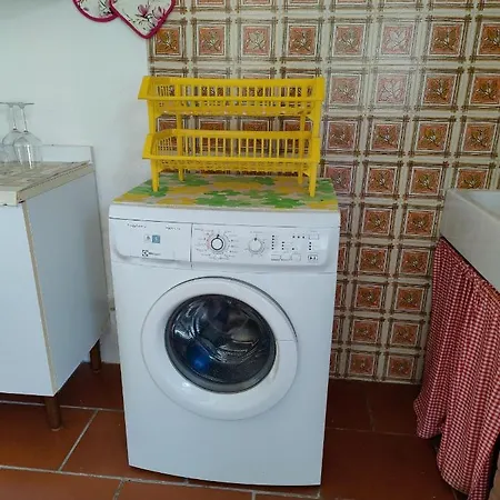 Ca Degli Aironi * Cittanova (Veneto)