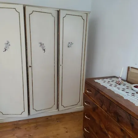 Holiday home Ca Degli Aironi