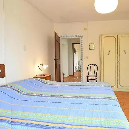 Ca Degli Aironi Cittanova (Veneto)