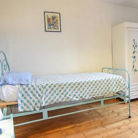 Ca Degli Aironi * Cittanova (Veneto)