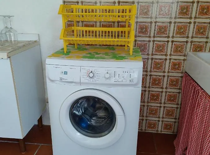 Ca Degli Aironi * Cittanova (Veneto)