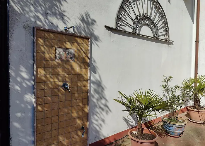 Ca Degli Aironi Σπίτι διακοπών Cittanova (Veneto)