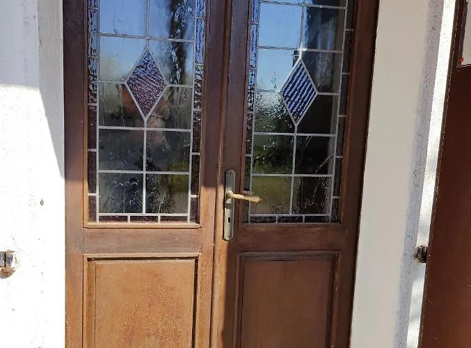 Ca Degli Aironi * Cittanova (Veneto)