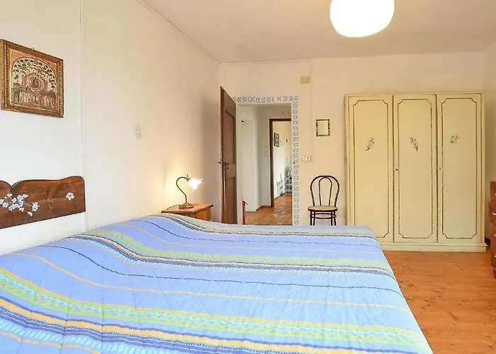 Ca Degli Aironi Cittanova (Veneto)